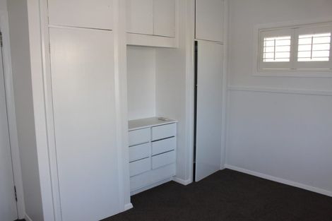 Photo of property in 10 Haumia Street, Johnsonville, Wellington, 6037