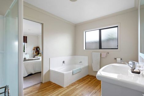 Photo of property in 13a Browning Street, Leamington, Cambridge, 3432