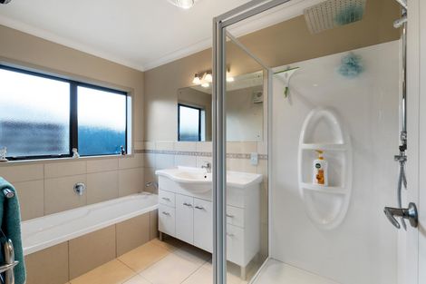 Photo of property in 28 Matipo Street, Matamata, 3400