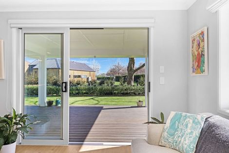 Photo of property in 19 Hinerangi Crescent, Matamata, 3400