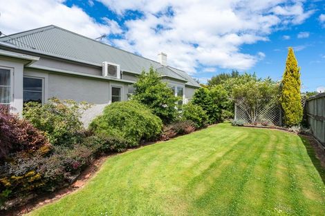 Photo of property in 179 Factory Road, Mosgiel, 9024