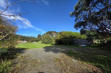 Photo of property in 53 Theodore Street, Bluff, 9814