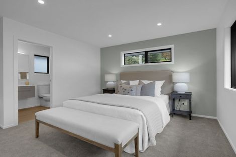 Photo of property in 7 Hauhake Terrace, Leamington, 3495