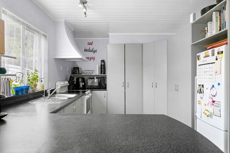 Photo of property in 2/230 Rifle Range Road, Tauhara, Taupo, 3330