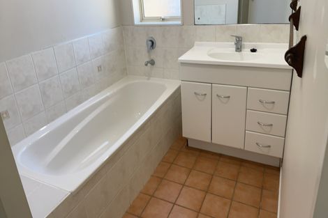 Photo of property in 142a Settlement Road, Papakura, 2110