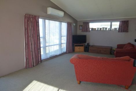 Photo of property in 4 Jackson Place, Alexandra, 9320