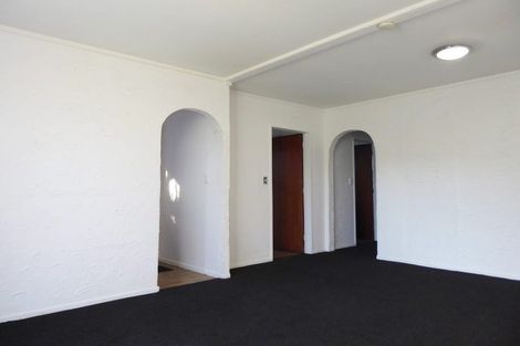 Photo of property in 3/25 Ropata Crescent, Boulcott, Lower Hutt, 5010