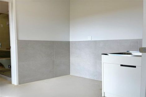 Photo of property in 24 Kiritau Road, Karaka, 2578