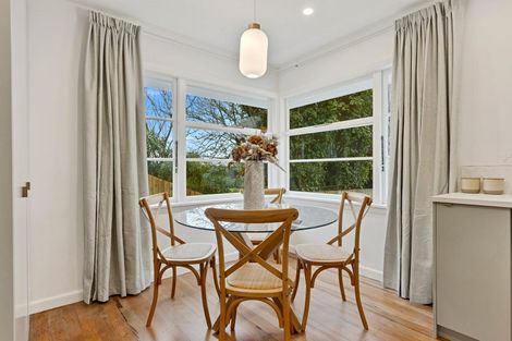 Photo of property in 1/14 Downing Street, Hoon Hay, Christchurch, 8025