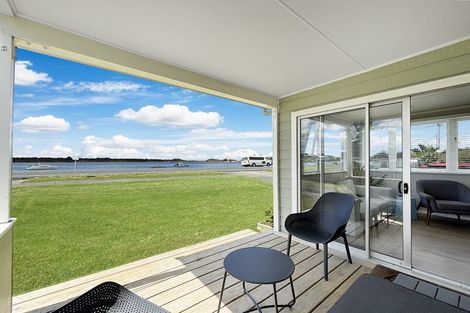 Photo of property in 1929 Ngunguru Road, Ngunguru, Whangarei, 0173