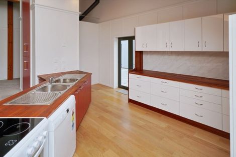 Photo of property in 59 Robertsons Road, Balcairn, Rangiora, 7477