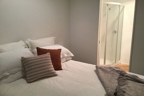 Photo of property in 32a Eversleigh Street, St Albans, Christchurch, 8014