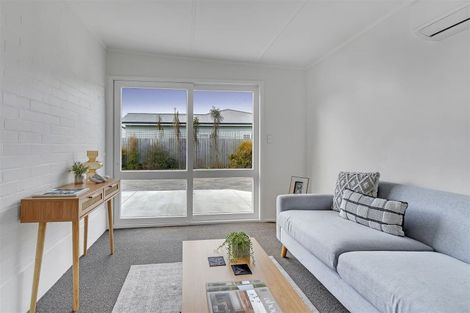 Photo of property in 102 Bassett Street, Burwood, Christchurch, 8083