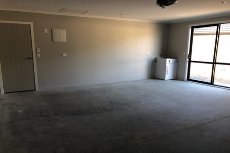 Photo of property in 1 Pohe Street, Waikanae, 5036