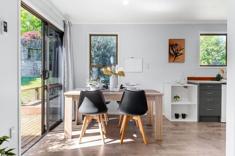 Photo of property in 65 Cullimore Street, Pukete, Hamilton, 3200