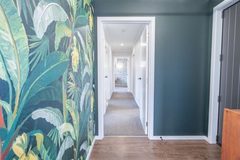 Photo of property in 19 Strawberry Place, Geraldine, 7930
