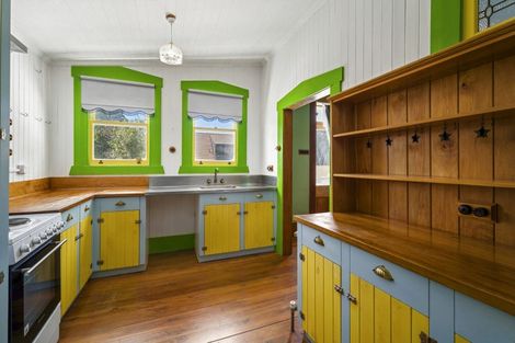 Photo of property in 77 Ranolf Street, Victoria, Rotorua, 3010