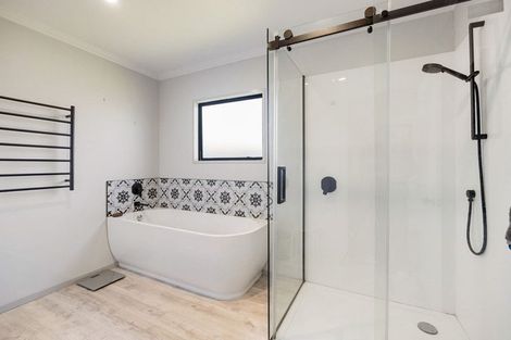 Photo of property in 47a Browning Street, Leamington, Cambridge, 3432