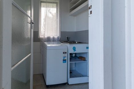 Photo of property in 12a Everitt Road, Otara, Auckland, 2023