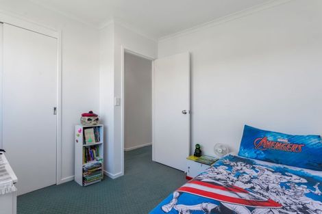 Photo of property in 418a Old Te Atatu Road, Te Atatu Peninsula, Auckland, 0610