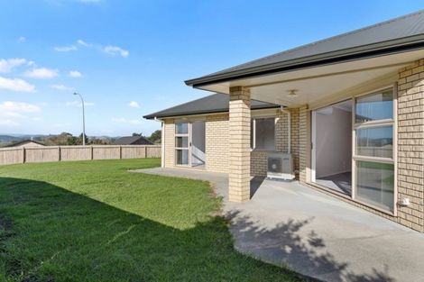 Photo of property in 3b Merlot Place, Te Kauwhata, 3710