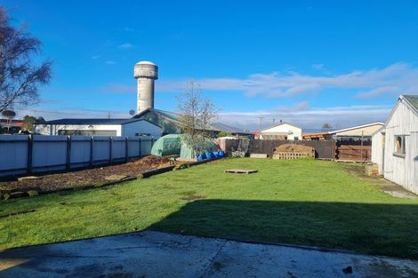 Photo of property in 9 Prince Street, Winton, 9720