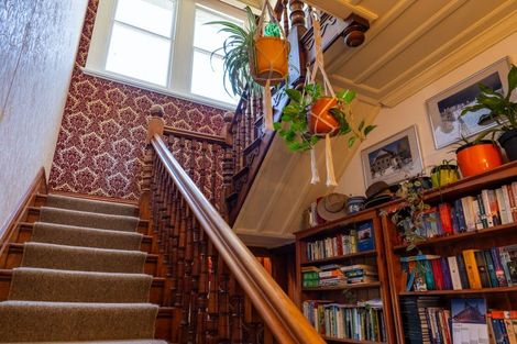 Photo of property in 12 Colonsay Street, Lawrence, 9532