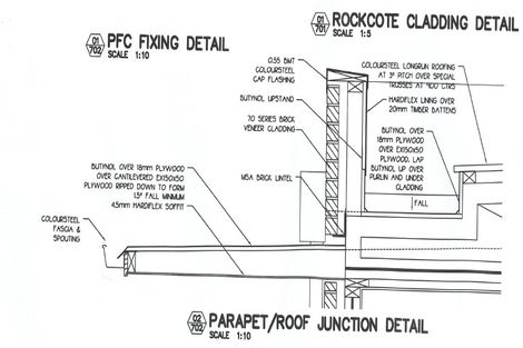 Photo of property in 3 Hinau Road, Karaka, Papakura, 2113