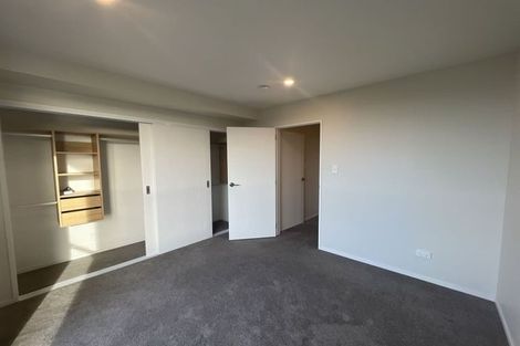 Photo of property in 4/11 Scanlen Terrace, Kelston, Auckland, 0602