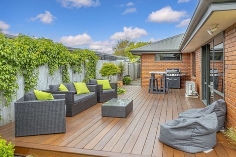 Photo of property in 93 Milton Street, Somerfield, Christchurch, 8024