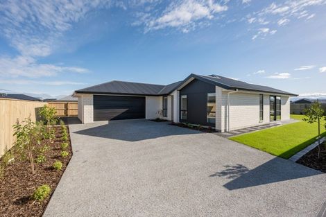 Photo of property in 10 Lampton Street, Richmond, 7020