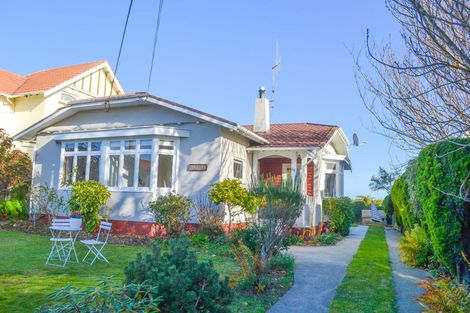 Photo of property in 68 Wharfe Street, South Hill, Oamaru, 9400