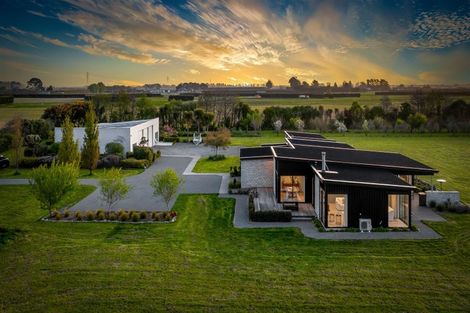 Photo of property in 8/847 Springs Road, Prebbleton, Christchurch, 7676