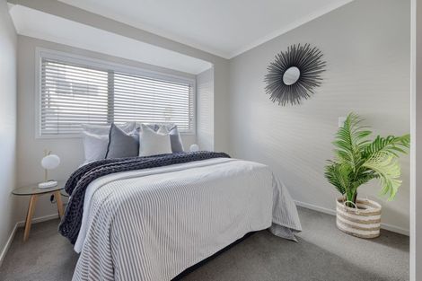 Photo of property in Mooring Apartments, 110/277 Maunganui Road, Mount Maunganui, 3116