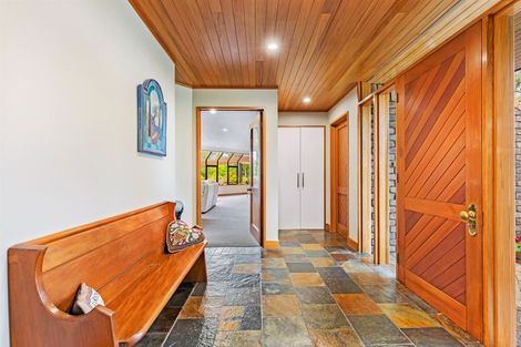 Photo of property in 271 Mill Road, Ohoka, Kaiapoi, 7692