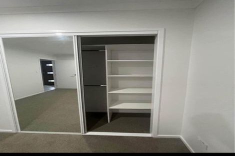 Photo of property in 114a Lisle Farm Drive, Pukekohe, 2120
