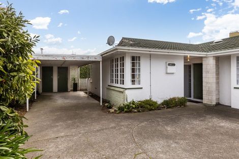 Photo of property in 3/10 Meeanee Quay, Westshore, Napier, 4110