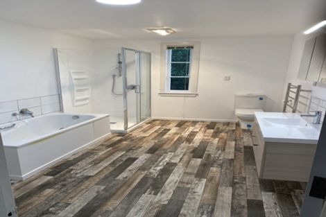 Photo of property in 3 Hickson Street, Featherston, 5710