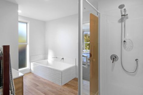 Photo of property in 89 Whites Road, Ohoka, Kaiapoi, 7692