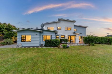 Photo of property in 278d Okura River Road, Long Bay, Albany, 0792