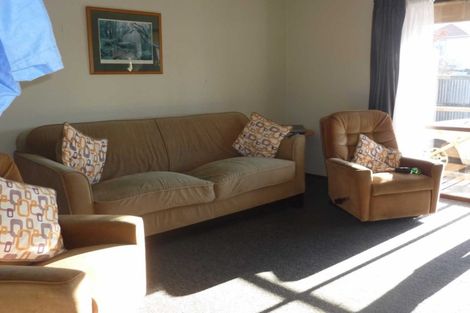 Photo of property in 4/76 Shakespeare Road, Waltham, Christchurch, 8023