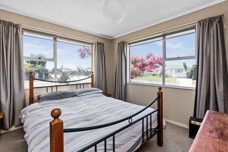 Photo of property in 55 Allen Berry Avenue, Pirimai, Napier, 4112