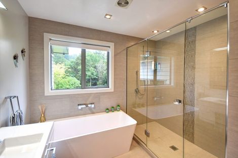 Photo of property in 317 Leith Valley Road, Leith Valley, Dunedin, 9010