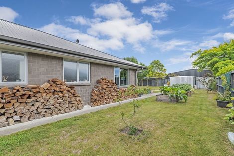 Photo of property in 66 Preston Avenue, West Melton, 7618