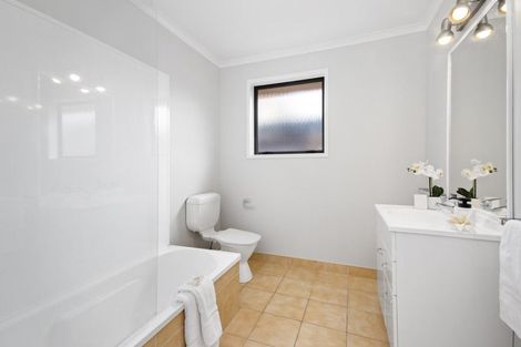 Photo of property in 141 Victoria Street West, Onehunga, Auckland, 1061