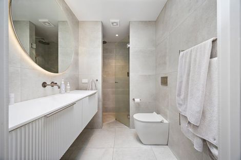 Photo of property in 4 Grant Street, Mount Albert, Auckland, 1025