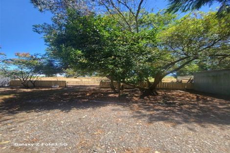 Photo of property in 71 Railway Road, Dalefield, Carterton, 5791