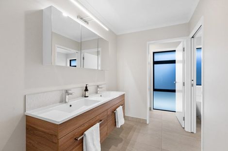 Photo of property in 1 Augusta Place, Morrinsville, 3300