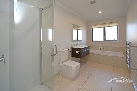 Photo of property in 2 Killarney Avenue, Halswell, Christchurch, 8025