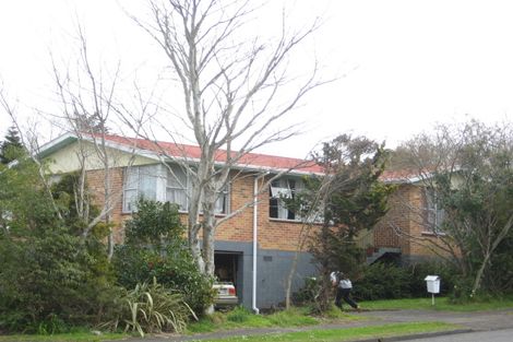 Photo of property in 10 Tavistock Street, Westown, New Plymouth, 4310